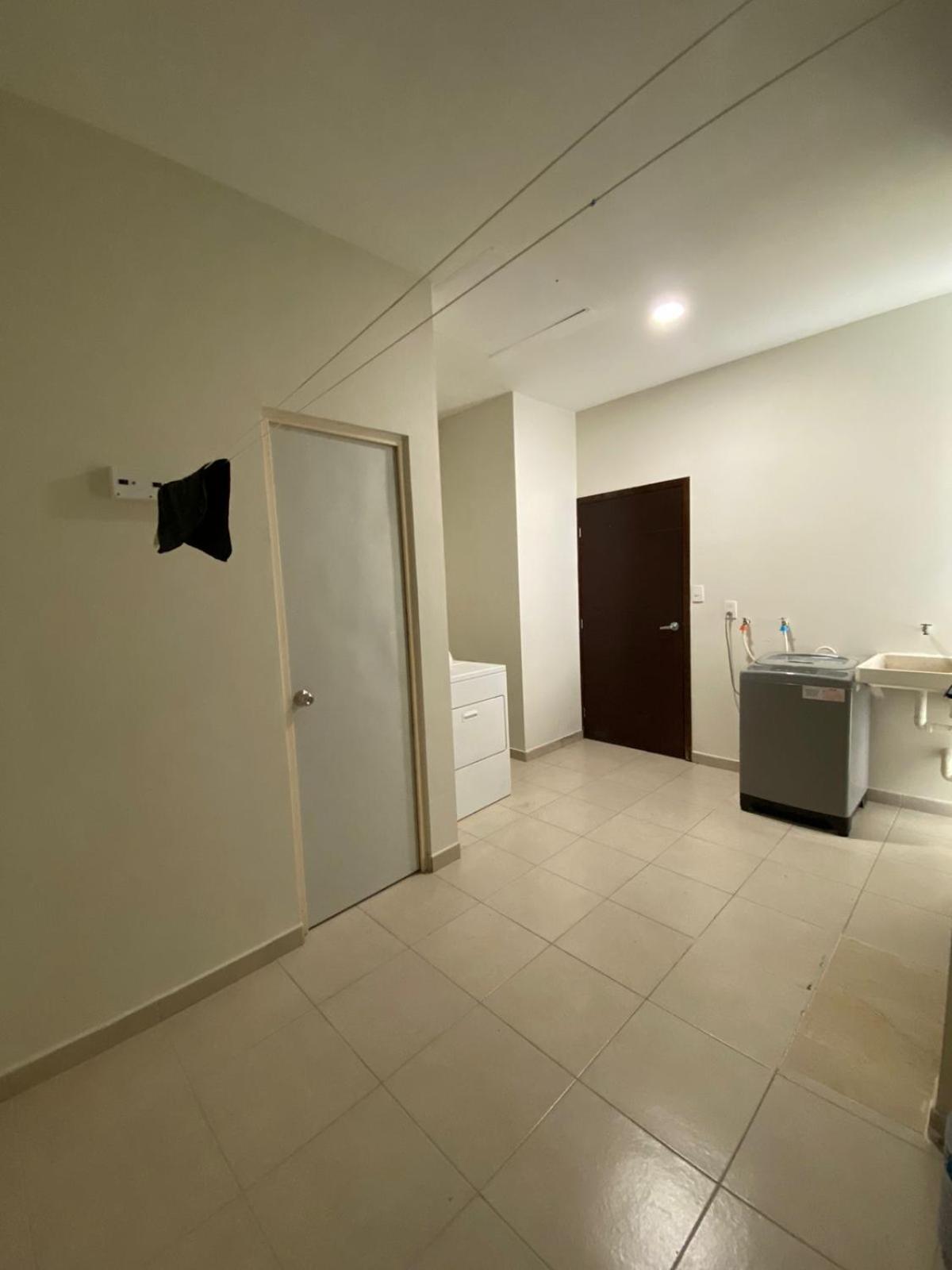 Amplio Departamento Lujoso 3B Apartment Tampico Ngoại thất bức ảnh