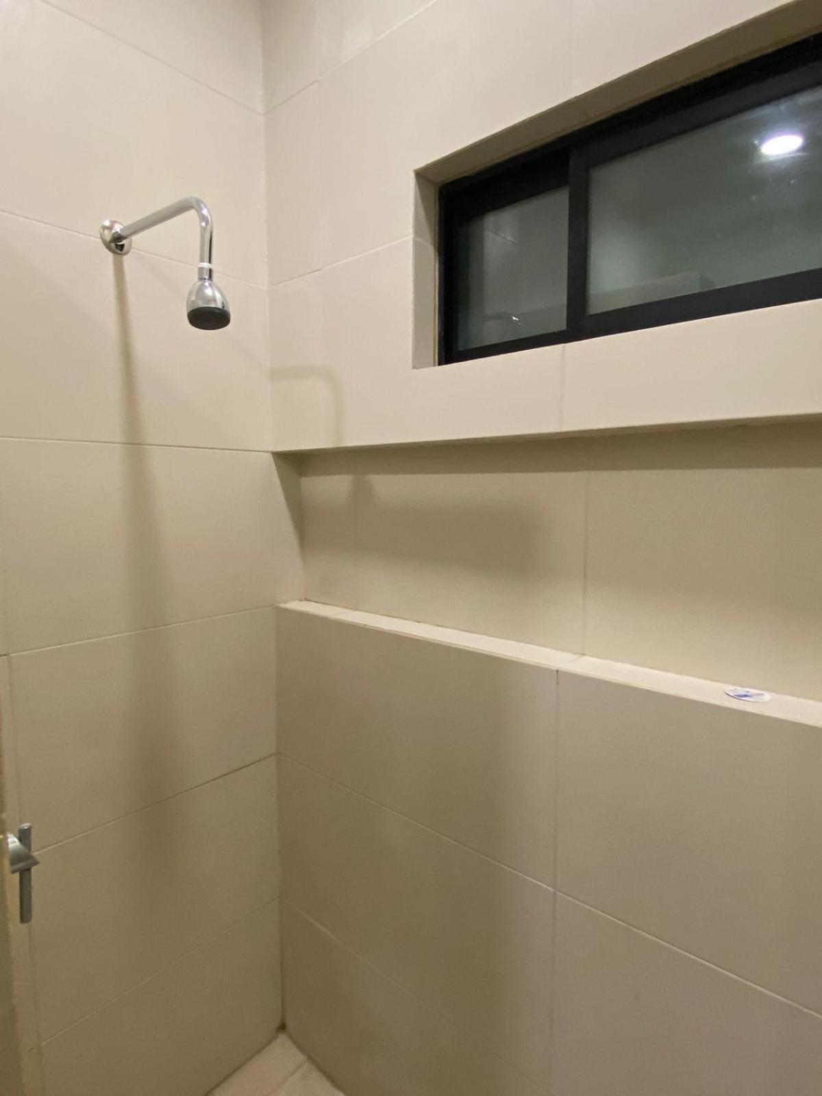 Amplio Departamento Lujoso 3B Apartment Tampico Ngoại thất bức ảnh