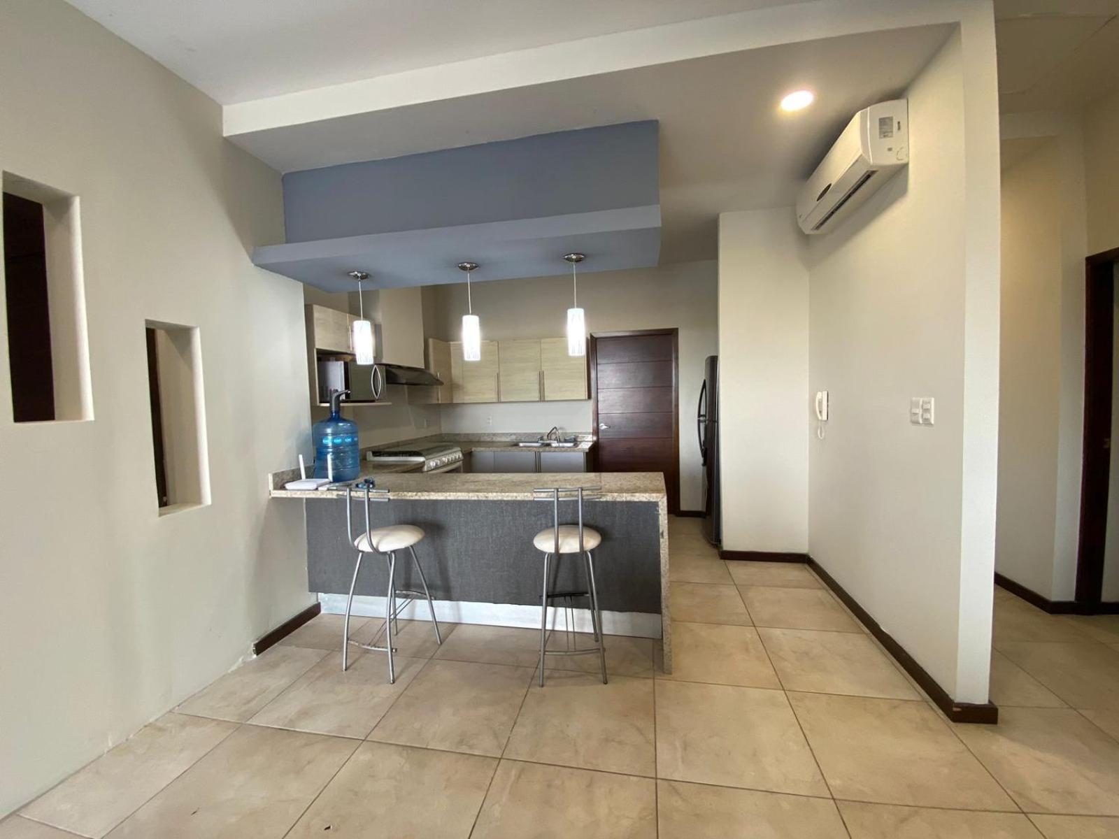 Amplio Departamento Lujoso 3B Apartment Tampico Ngoại thất bức ảnh